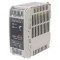 Alimentator Pulsatoriu DIN 120W 24V 5A IP20