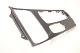 Ornament schimbător de viteze BMW 5 Gran Turismo F07 2015 OEM: 9142168 10602807