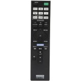 Telecomanda pentru Sony RM-AAU189, x-remote, Negru