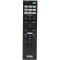 Telecomanda pentru Sony RM-AAU189, x-remote, Negru