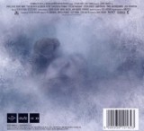 The Girl With The Dragon Tattoo | Trent Reznor, Atticus Ross