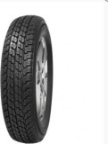 Cumpara ieftin Anvelope Imperial RF07 205/80R16 104S Vara