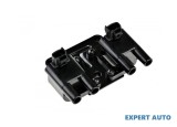 Bobina inductie Chevrolet Lacetti (2005->) [J200] #1