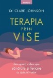 Terapia prin vise