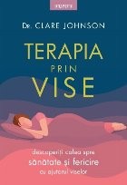 Terapia prin vise foto