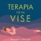 Terapia prin vise