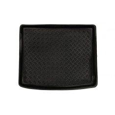Covor Tavita Portbagaj Mitsubishi Eclipse Cross Plug-In Hybrid 2021+