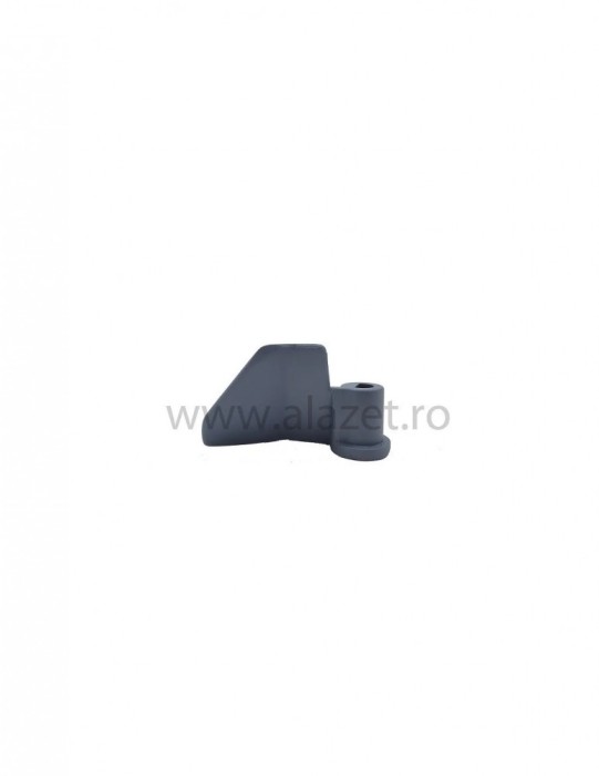 Paleta masina de paine Zelmer 43Z010
