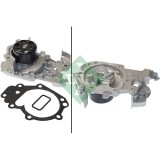 INA Pompă de apă, răcire motor