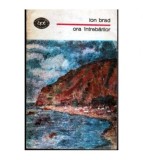 Ion Brad - Ora intrebarilor - versuri - 107111