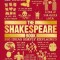 The Shakespeare Book
