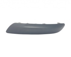 Bandou bara dreapta spate, dreapta Peugeot 308 (4 ), 09.2007-04.2011, Hatchback, cu primer, cod producator YPQX, 7452PR