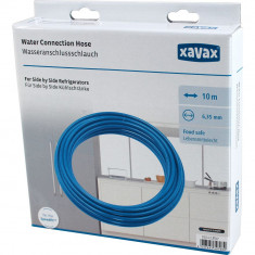 Water Connection Hose for Side-by-Side Refrigerators, 10 m foto