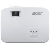Videoproiector Acer X1526, FHD 1920*1080, up to WUXGA 1920*1200, 4.000