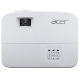 Videoproiector Acer X1526, FHD 1920*1080, up to WUXGA 1920*1200, 4.000