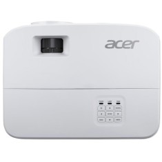Videoproiector Acer X1526, FHD 1920*1080, up to WUXGA 1920*1200, 4.000