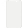 Folie plastic protectie ecran pentru Asus Fonepad 7 FE7010CG
