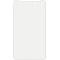 Folie plastic protectie ecran pentru Asus Fonepad 7 FE7010CG