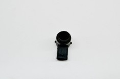 Senzor de parcare față TOYOTA C-HR _X1_ 2018 OEM: 308379,89341-F4020