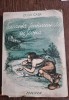 Olga Caba - Vacanta sentimentala in Scotia