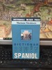 Mariana Niculescu, Dicționar rom&acirc;n spaniol, Meteor press, București, 108