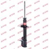 KYB 333420 Excel-G amortizor