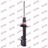 KYB 333420 Excel-G amortizor
