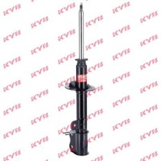 KYB 333420 Excel-G amortizor