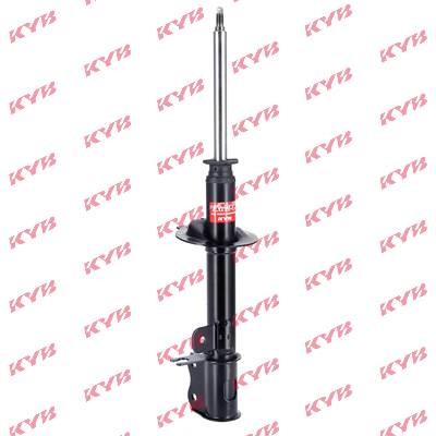 KYB 333420 Excel-G amortizor
