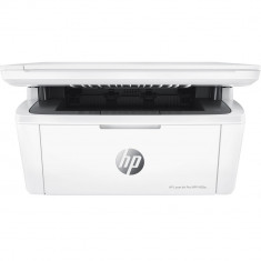 Vand Imprimanta HP Laser Jet Pro MFP M28 a foto