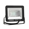 Proiector Led Puma-10, putere 10 W, 500 lm, IP 65, Horoz