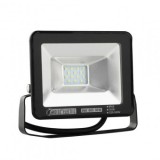 Proiector Led Puma-10, putere 10 W, 500 lm, IP 65, Horoz