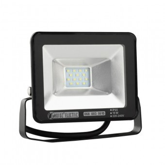 Proiector Led Puma-10, putere 10 W, 500 lm, IP 65 foto