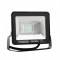 Proiector Led Puma-10, putere 10 W, 500 lm, IP 65