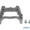 Suport etrier spate Citroen DS5 (2011-&gt;) #1