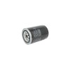 Filtru combustibil PEUGEOT 106 I 1A 1C ALCO Filters SP831