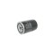 Filtru combustibil PEUGEOT 106 I 1A 1C ALCO Filters SP831