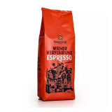 Cafea Espresso Macinata Ispita Vieneza Bio 500 grame Sonnentor