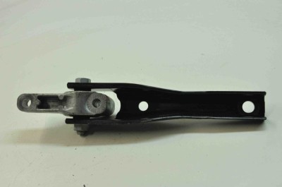 Suport cutie de viteze AUDI A3 8V1, 8VK 2015 OEM: 5q0199855p 10020298 foto