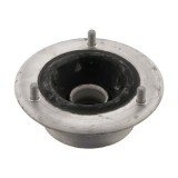 Rulment sarcina suport arc BMW Seria 5 Touring (E39) (1997 - 2004) RINGER 1120015296