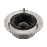 Rulment sarcina suport arc BMW Seria 5 (E39) (1995 - 2003) RINGER 1120015296