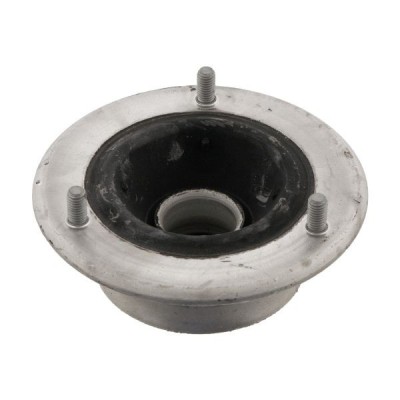 Rulment sarcina suport arc BMW Seria 5 (E39) (1995 - 2003) RINGER 1120015296 foto