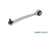 Brat suspensie roata dreapta Audi Allroad (2000-2005) [4BH, C5], Array