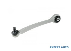 Brat suspensie roata dreapta Audi A6 (1997-2001) [4B, C5]