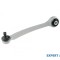 Brat suspensie roata dreapta Skoda Superb 1 (2001-2008)[3U4] #1