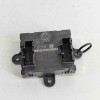 Modul de control ușă dreapta față JAGUAR XE X760 2017 OEM: HK83-14D618-BB 26695444