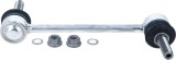 Bieleta antiruliu Mercedes Gl-Class, M-Class, R-Class Motor GL 320 CDI / 350 BlueTEC 4-matic, parte montare Axa fata dreapta, Axa fata stanga, OE