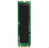 SSD M2 SATA 180 GB SH