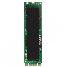 SSD M2 SATA 180 GB SH