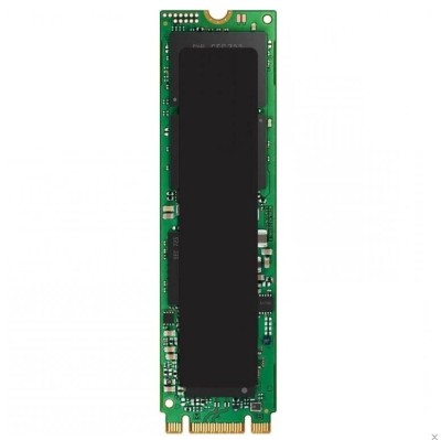 SSD M2 SATA 180 GB SH foto